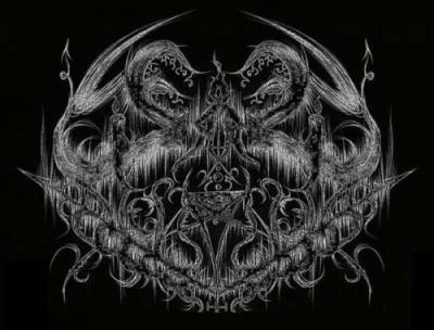 logo Dark Devotion (MEX)